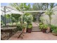 153 Don Street, Bendigo VIC 3550