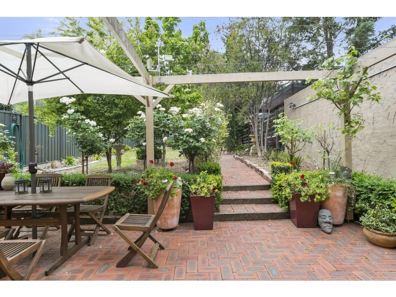 153 Don Street, Bendigo VIC 3550