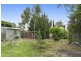 153 Don Street, Bendigo VIC 3550