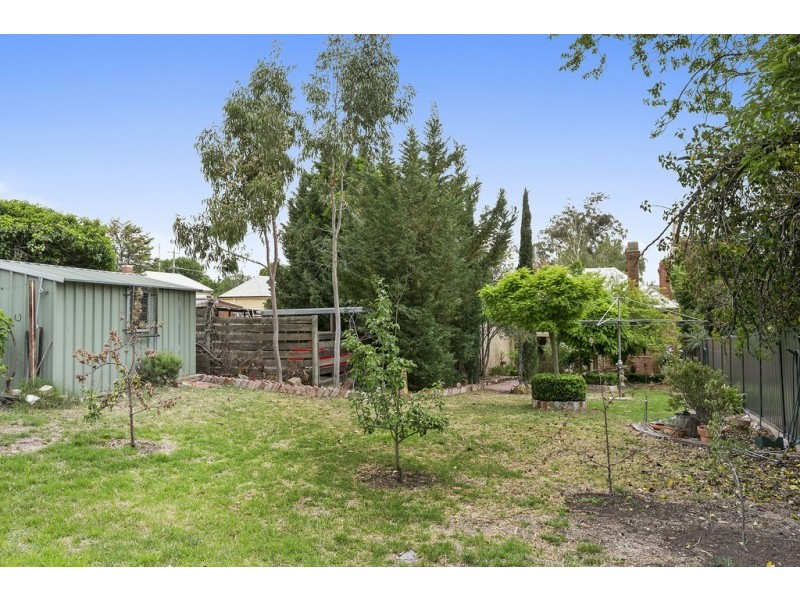 153 Don Street, Bendigo VIC 3550