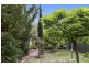 153 Don Street, Bendigo VIC 3550