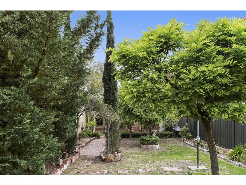 153 Don Street, Bendigo VIC 3550