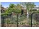 153 Don Street, Bendigo VIC 3550