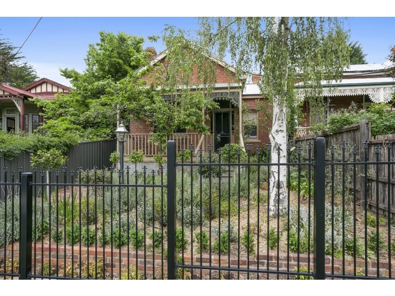 153 Don Street, Bendigo VIC 3550