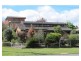 22 Bank Street, Kangaroo Flat VIC 3555