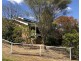 22 Bank Street, Kangaroo Flat VIC 3555