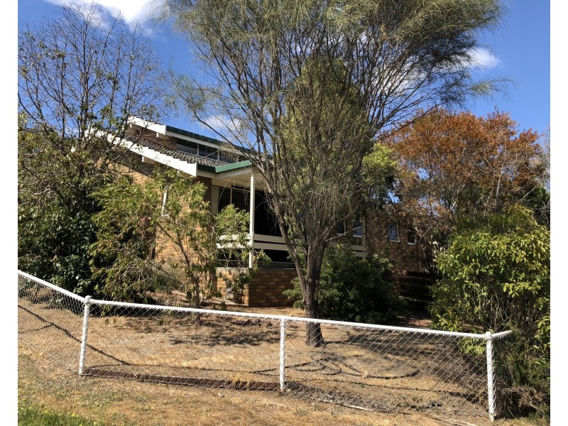 22 Bank Street, Kangaroo Flat VIC 3555