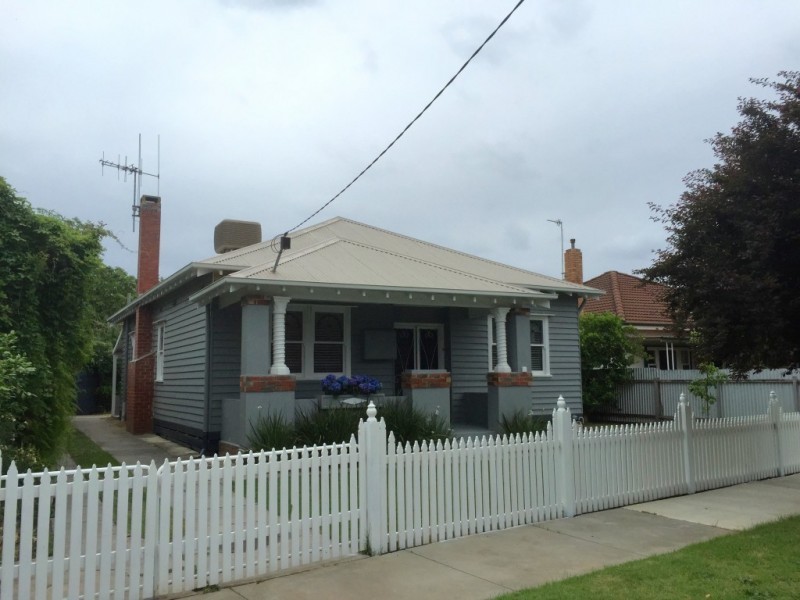 26 Havlin Street West, Bendigo VIC 3550