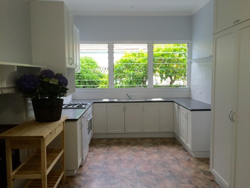 26 Havlin Street West, Bendigo VIC 3550