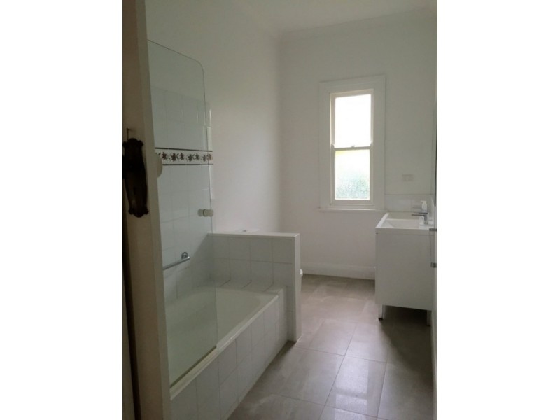 26 Havlin Street West, Bendigo VIC 3550