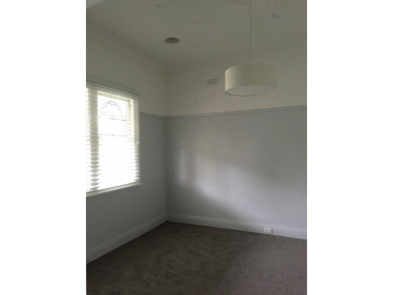 26 Havlin Street West, Bendigo VIC 3550