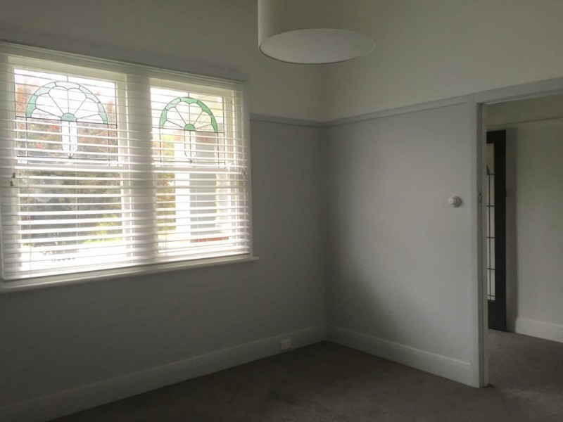 26 Havlin Street West, Bendigo VIC 3550