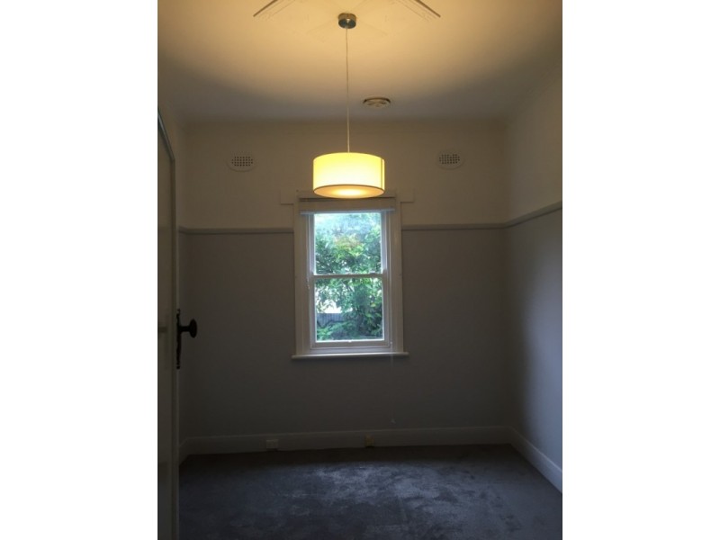 26 Havlin Street West, Bendigo VIC 3550