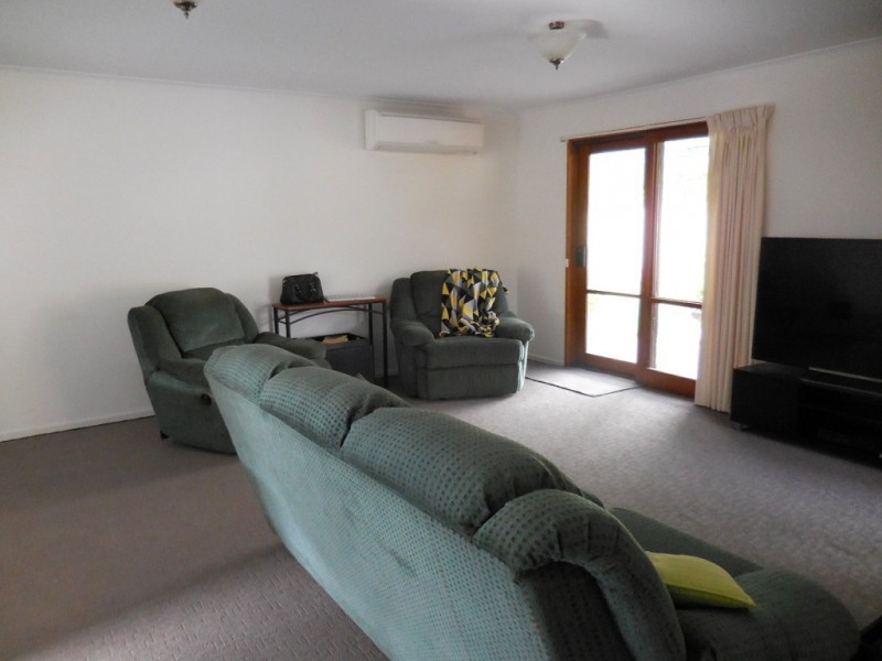 46 Bolton Drive, Strathdale VIC 3550