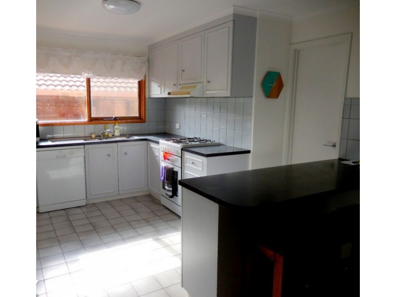 46 Bolton Drive, Strathdale VIC 3550