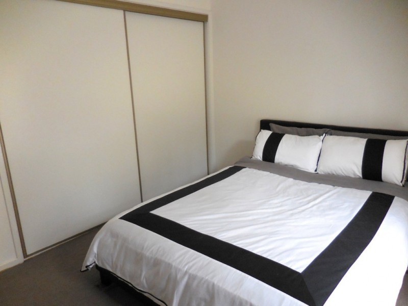 46 Bolton Drive, Strathdale VIC 3550