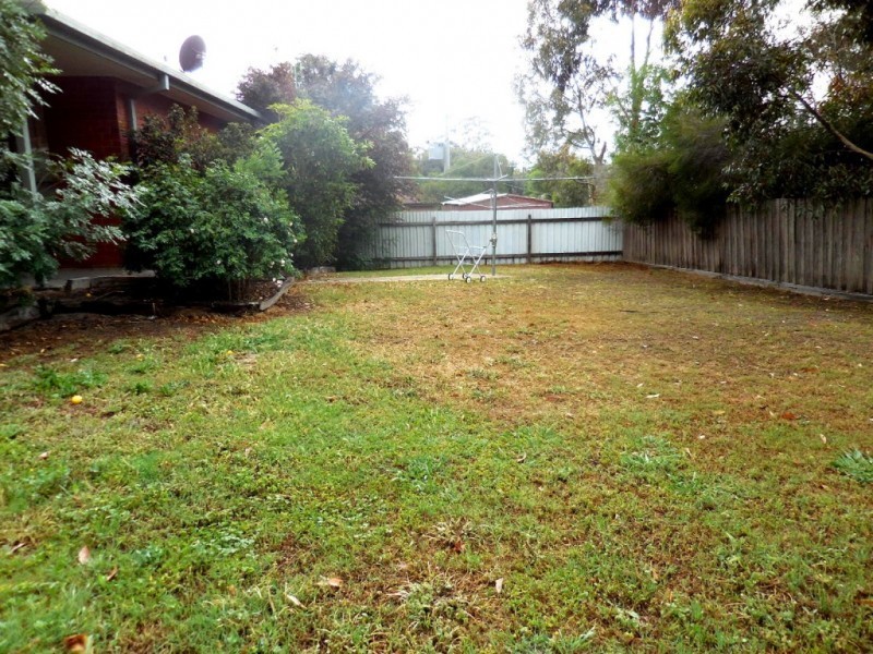 46 Bolton Drive, Strathdale VIC 3550