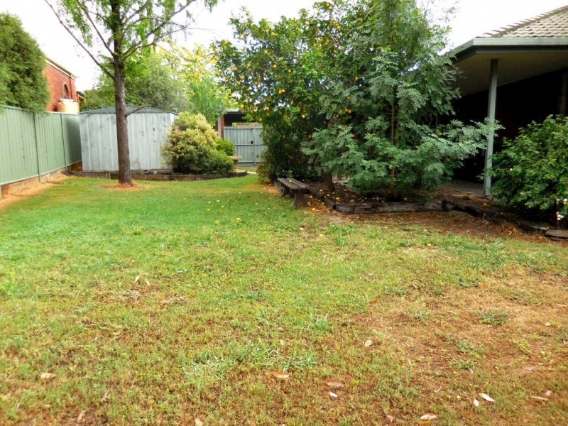 46 Bolton Drive, Strathdale VIC 3550