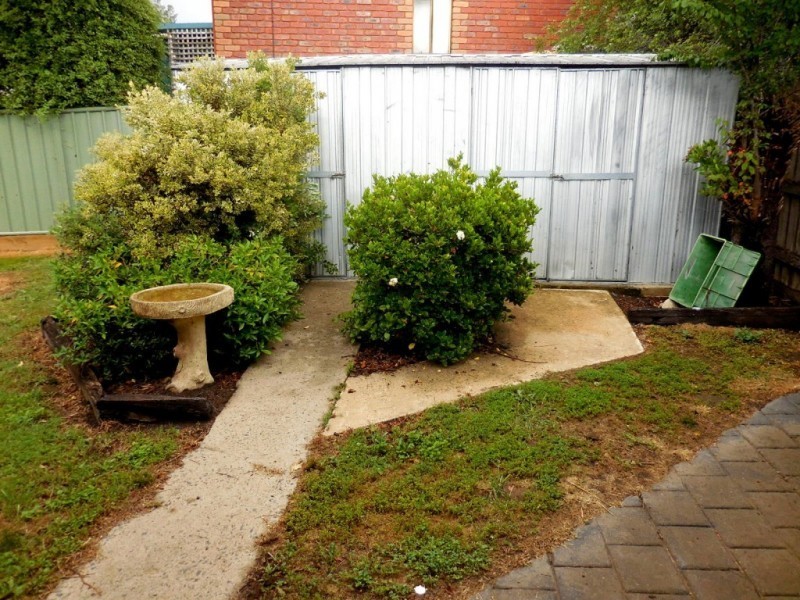 46 Bolton Drive, Strathdale VIC 3550