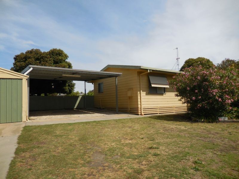 297A King Street, Golden Square VIC 3555