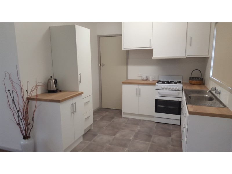 297A King Street, Golden Square VIC 3555