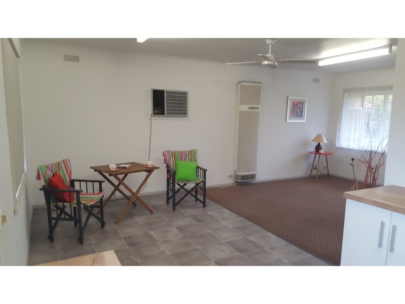 297A King Street, Golden Square VIC 3555