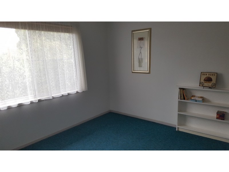 297A King Street, Golden Square VIC 3555