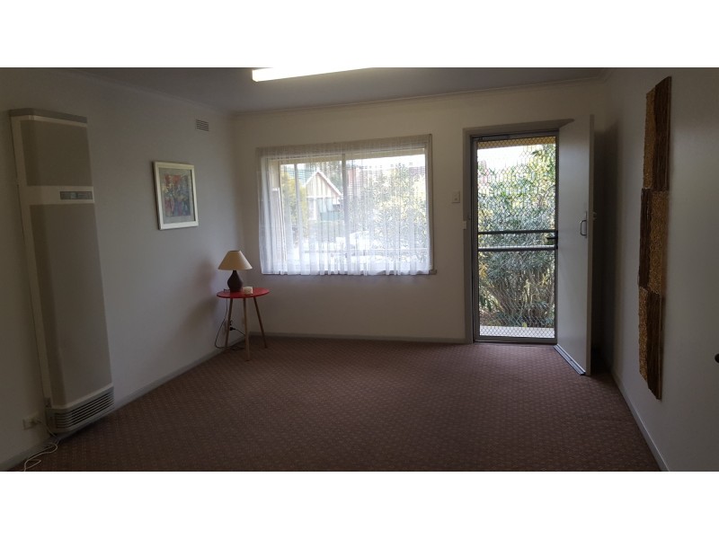 297A King Street, Golden Square VIC 3555