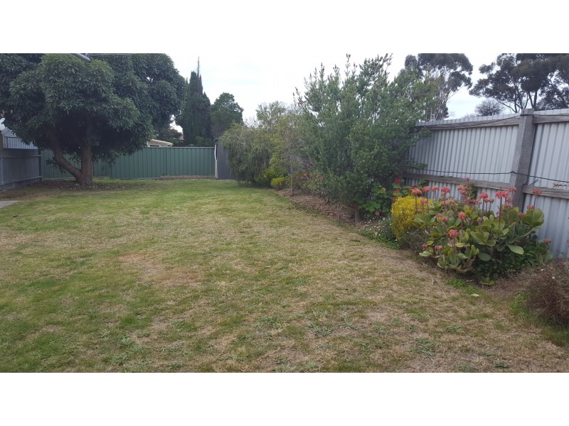 297A King Street, Golden Square VIC 3555