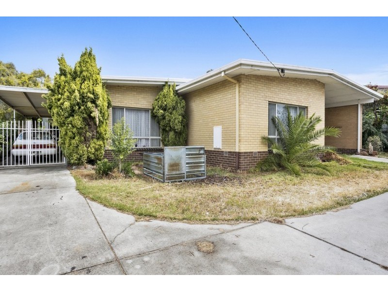 162 Condon Street, Strathdale VIC 3550