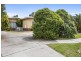 162 Condon Street, Strathdale VIC 3550