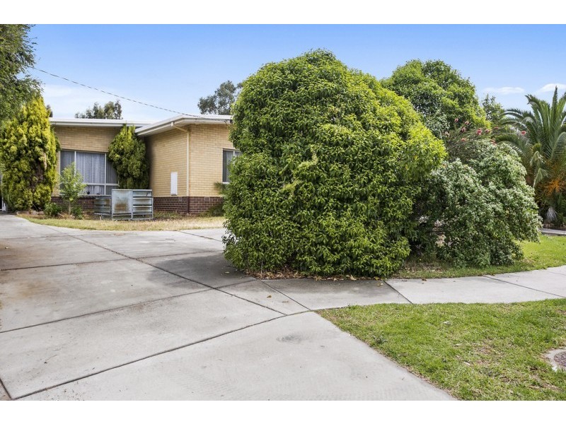 162 Condon Street, Strathdale VIC 3550