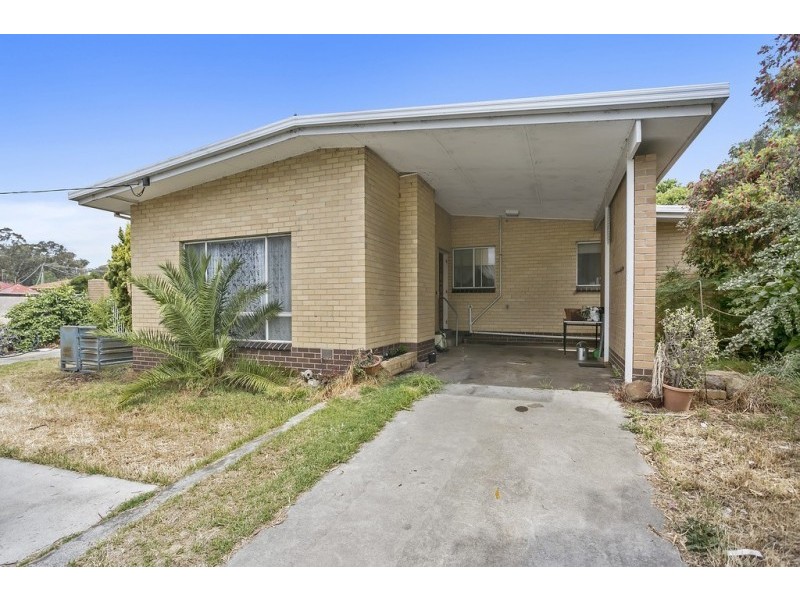 162 Condon Street, Strathdale VIC 3550