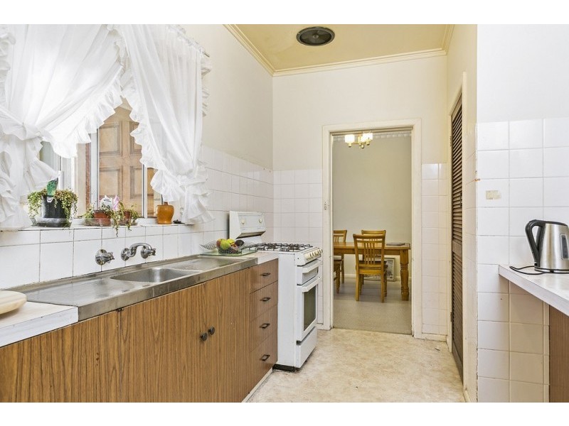 162 Condon Street, Strathdale VIC 3550