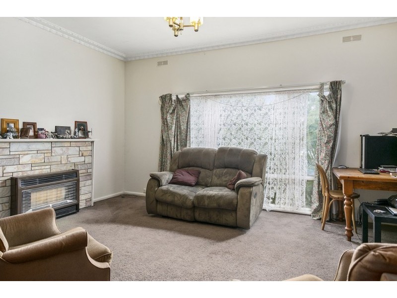 162 Condon Street, Strathdale VIC 3550