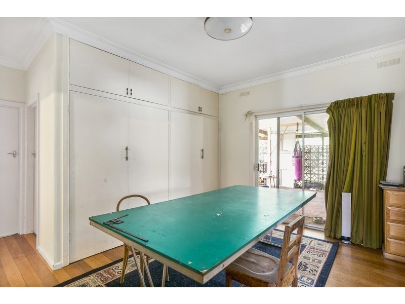 162 Condon Street, Strathdale VIC 3550