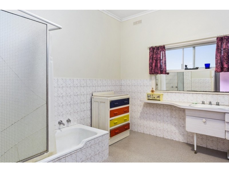 162 Condon Street, Strathdale VIC 3550