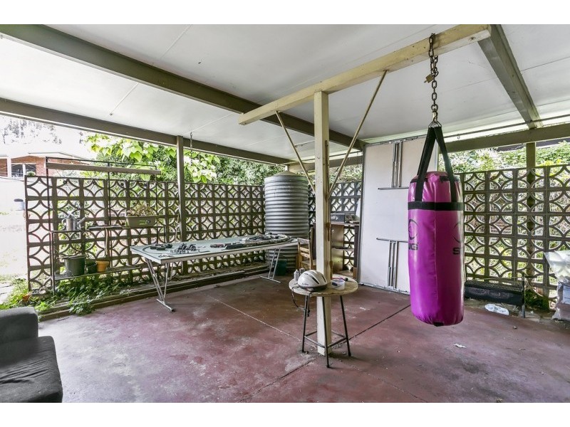 162 Condon Street, Strathdale VIC 3550