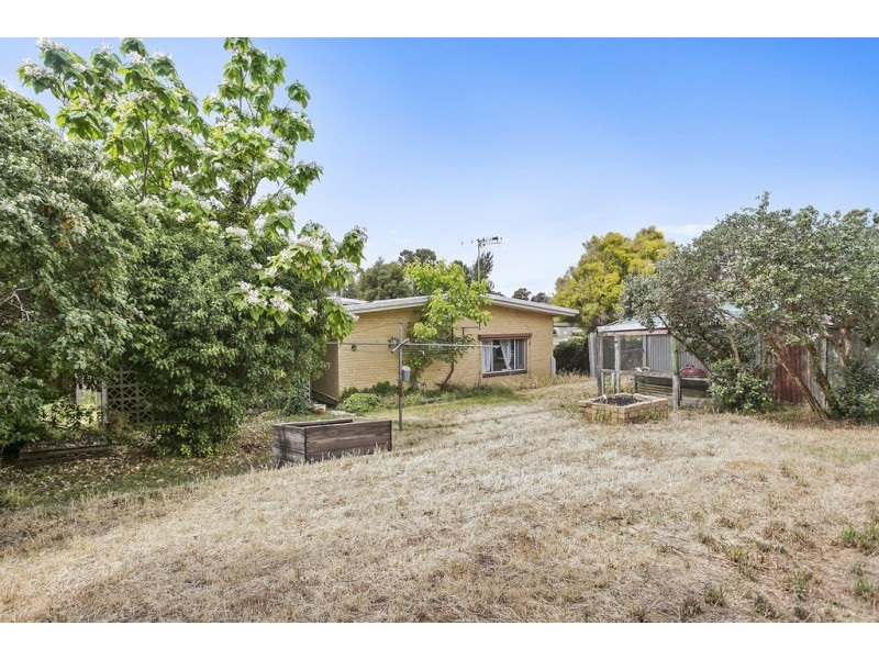 162 Condon Street, Strathdale VIC 3550