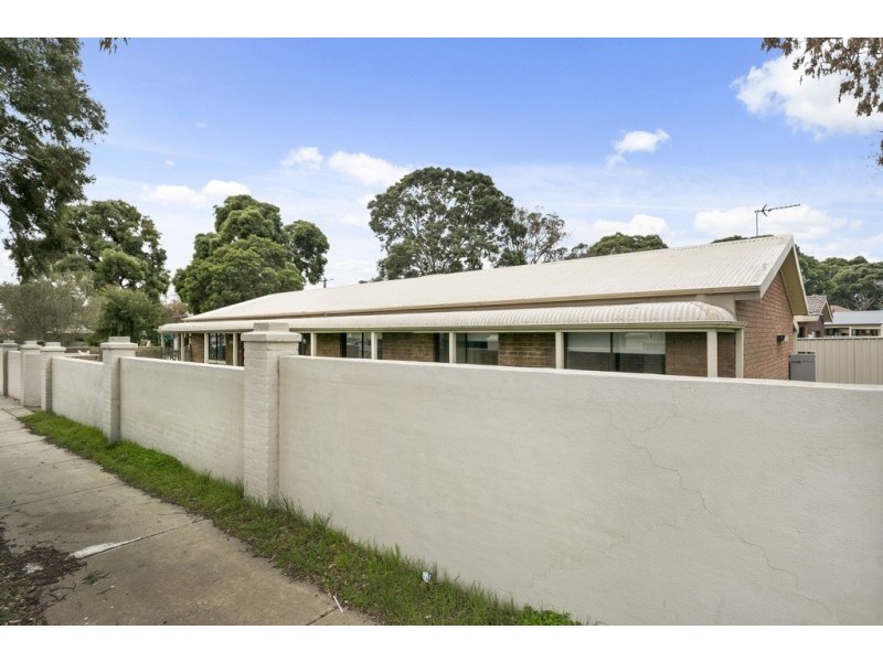 25 Kirily Court, White Hills VIC 3550