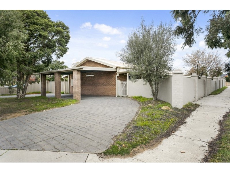 25 Kirily Court, White Hills VIC 3550