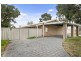 25 Kirily Court, White Hills VIC 3550