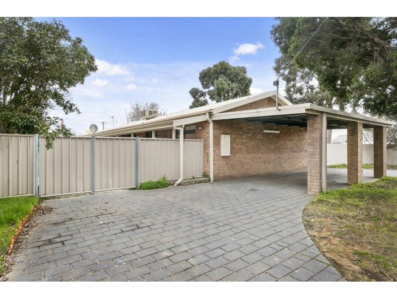 25 Kirily Court, White Hills VIC 3550