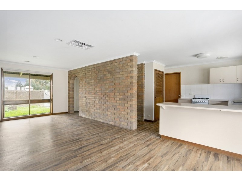 25 Kirily Court, White Hills VIC 3550