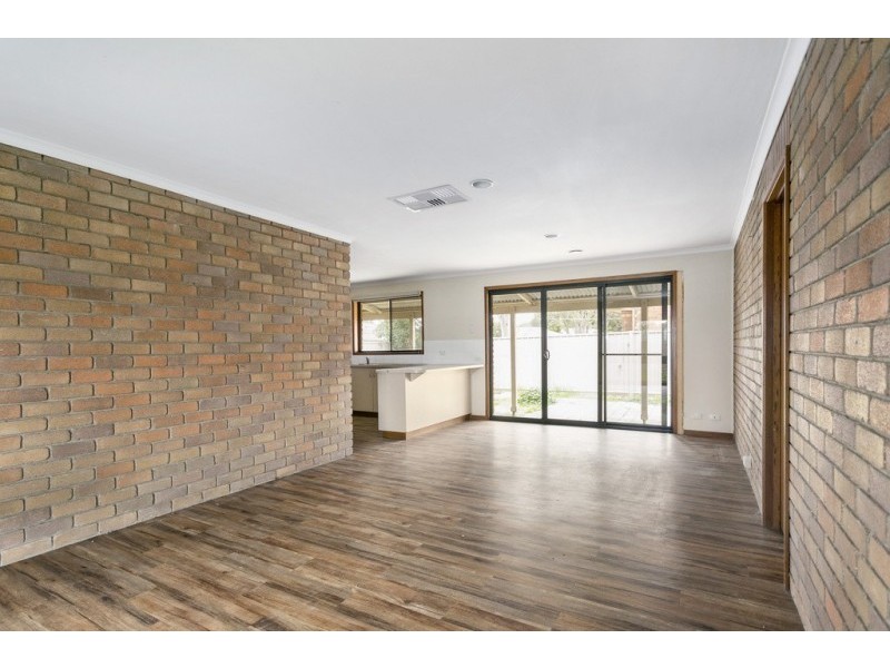 25 Kirily Court, White Hills VIC 3550