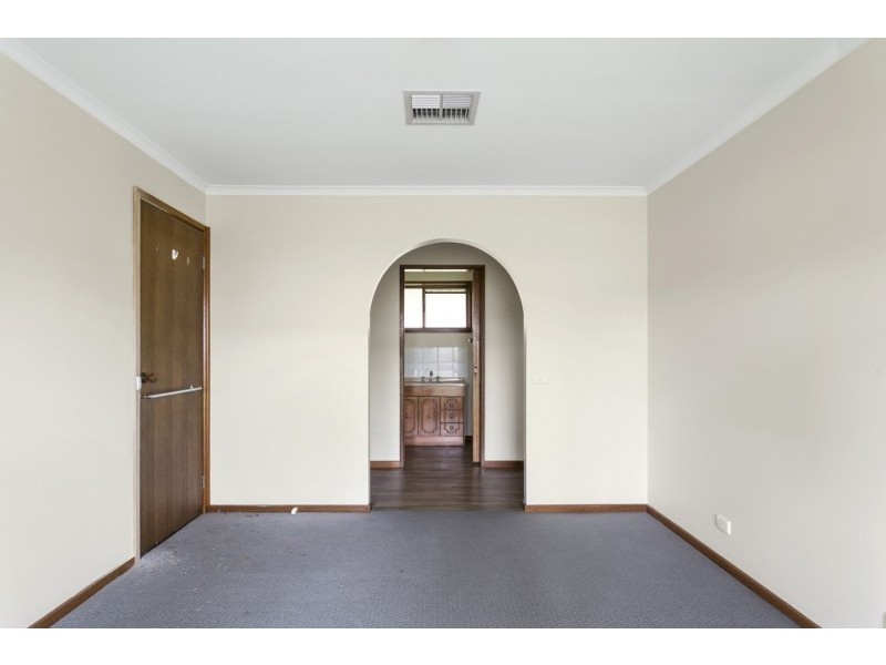 25 Kirily Court, White Hills VIC 3550