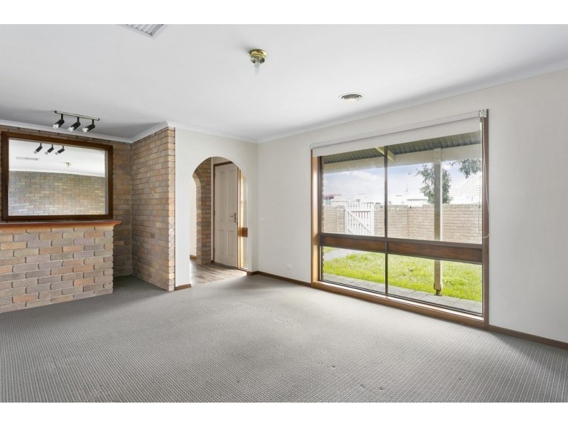 25 Kirily Court, White Hills VIC 3550