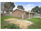 25 Kirily Court, White Hills VIC 3550