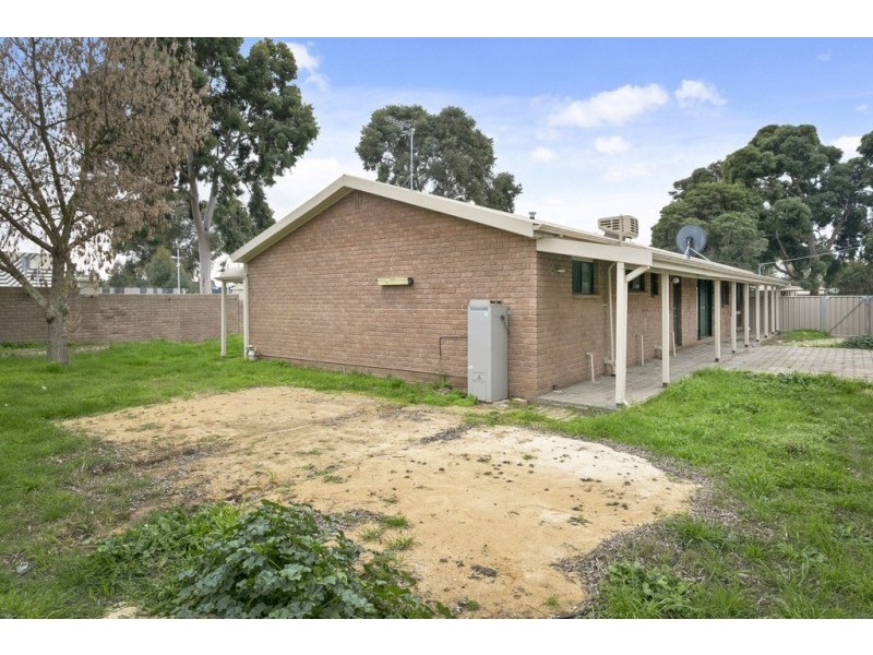 25 Kirily Court, White Hills VIC 3550