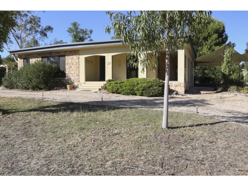 312 Mandurang South Road, Mandurang South VIC 3551